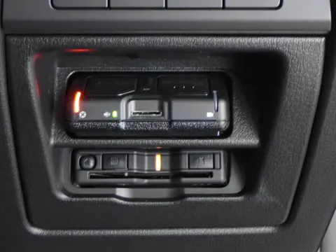 Mazda MAZDA3 Sedan