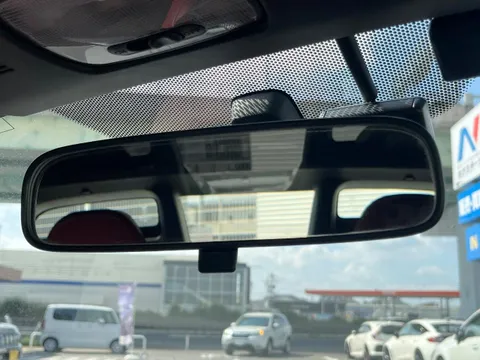 Honda S660