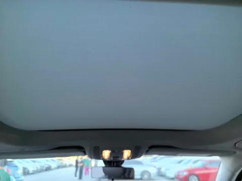 Mercedes-Benz Mercedes-Benz GLB