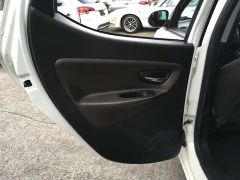 Chrysler