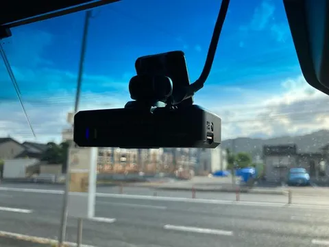 Honda N-VAN Plus Style