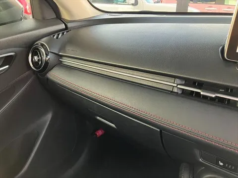 Mazda Mazda2 (Demio)