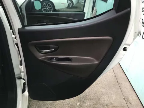 Chrysler