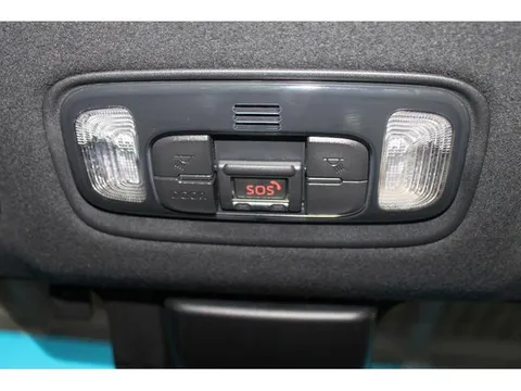 Toyota GR Yaris