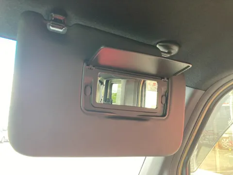 Honda N-VAN Plus Style