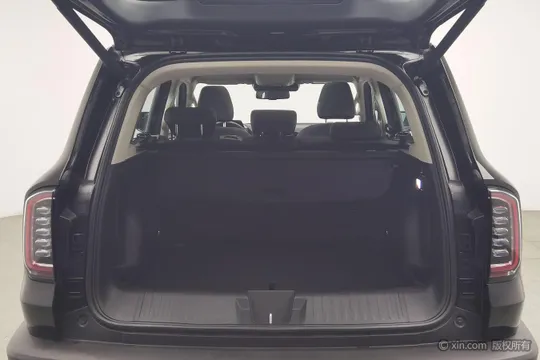 Haval