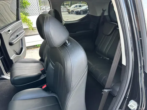 Gac M6