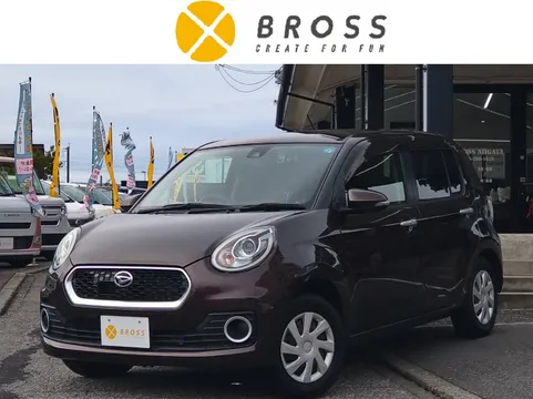 Daihatsu Boon
