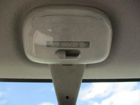 Suzuki Alto Eco