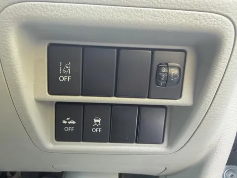 Nissan Clipper Rio