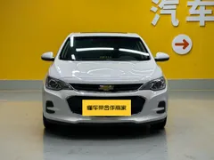Chevrolet Cavalier