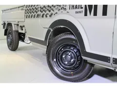 Suzuki Super Carry