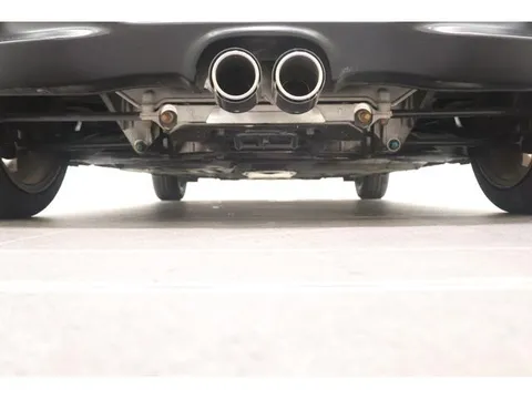 Honda S660