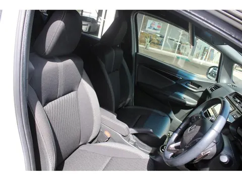 Honda Jazz (Fit)