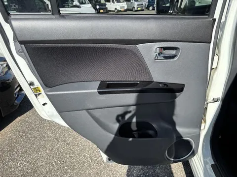 Mazda AZ-Wagon