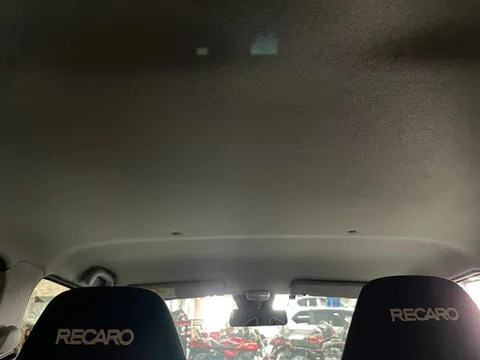 Suzuki Alto Works