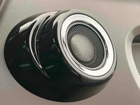 Honda N-BOX Slash