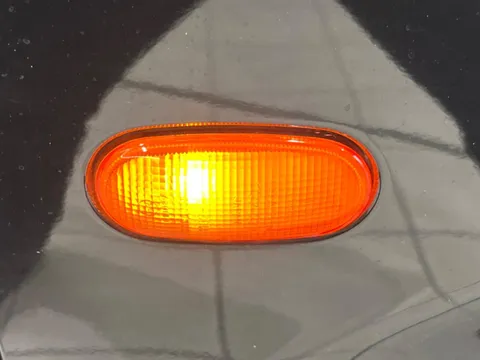 Mitsubishi eK Sport
