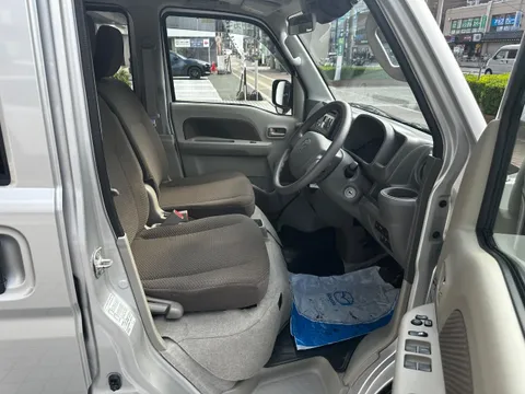 Mazda Scrum