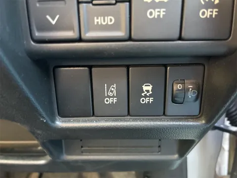 Mazda Flair