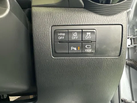 Mazda Mazda2 (Demio)