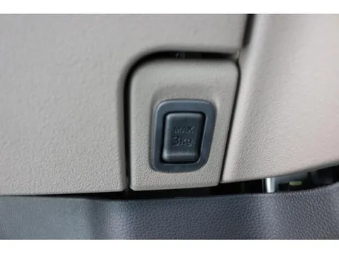 Honda N-BOX Joy