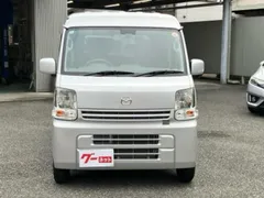 Mazda Scrum