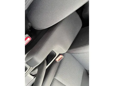 Honda Jazz (Fit)