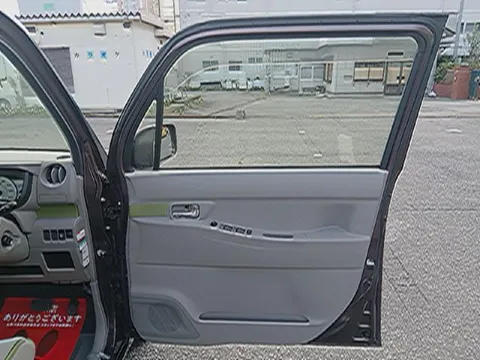 Toyota Pixis Space