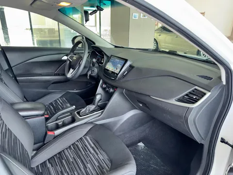 Chevrolet Cavalier