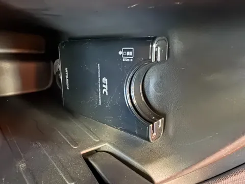 Smart For Four
