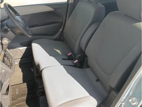 Mazda Flair