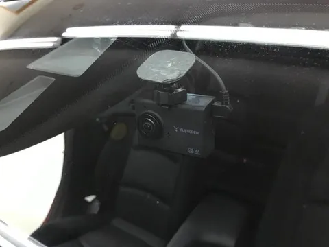 Mazda Axela Sport