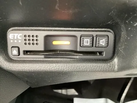 Honda Jazz (Fit)