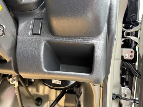 Suzuki Super Carry