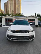 Leopaard CS10