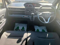 Mazda Flair