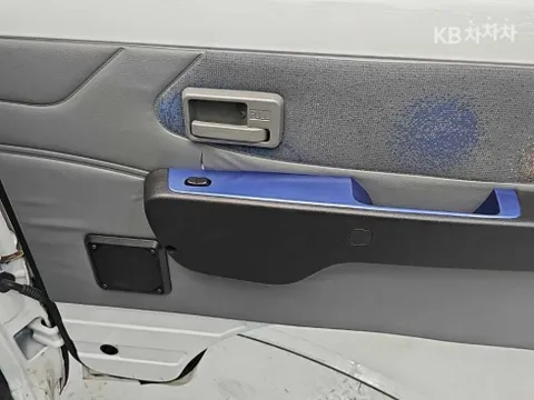 Chevrolet Labo