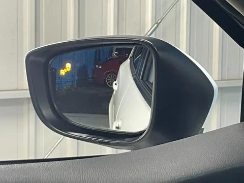 Mazda Mazda2 (Demio)