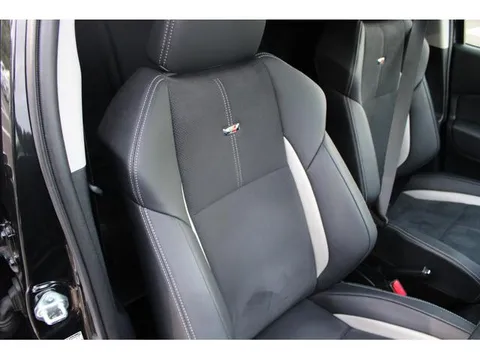 Toyota Yaris (Vitz)