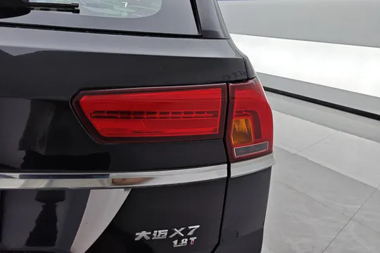 Zotye