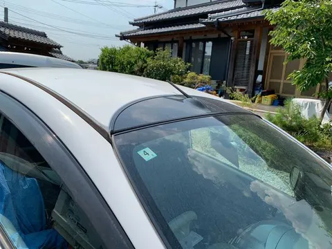Mitsubishi I