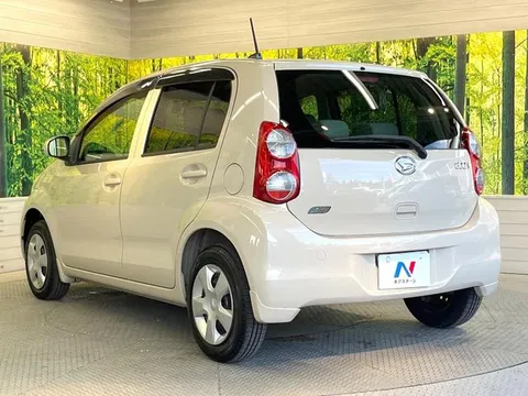 Daihatsu Boon