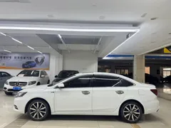 Roewe