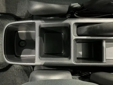 Honda Jazz (Fit)
