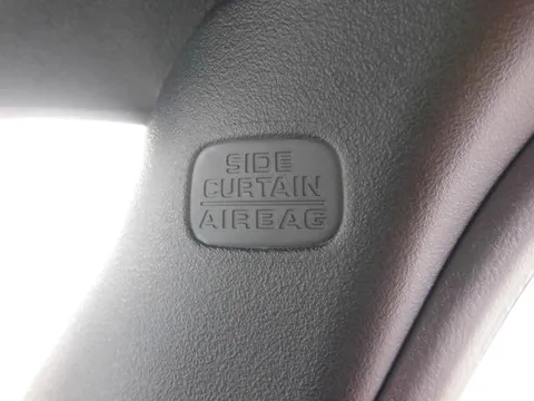 Honda N-BOX Joy