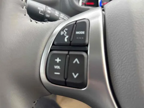 Nissan Clipper Rio