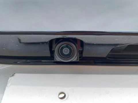 Honda N-BOX Joy
