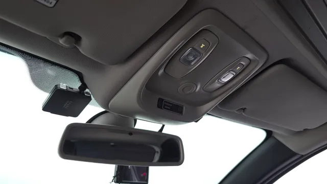 Renault QM3
