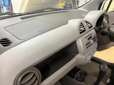 Suzuki Alto Eco